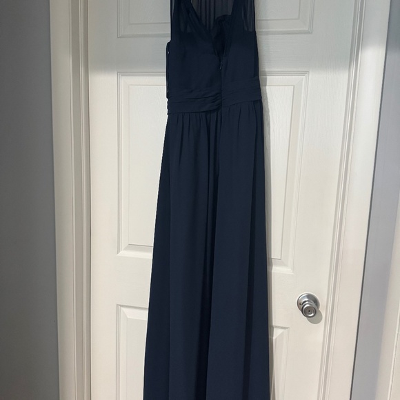 Bill Levkoff Dresses & Skirts - Bill Levkoff Bride maids dress size 10